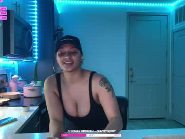 girl Free Live Sex Cams with princess_cece