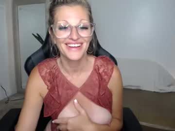 girl Free Live Sex Cams with kaitlync23
