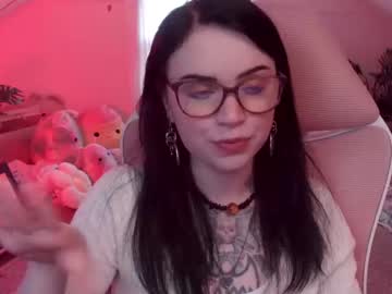 girl Free Live Sex Cams with babyjas