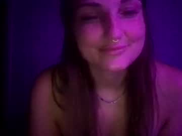 girl Free Live Sex Cams with jbfunaccount