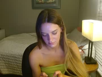 girl Free Live Sex Cams with emmmafox14