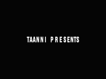 girl Free Live Sex Cams with taanni_bc
