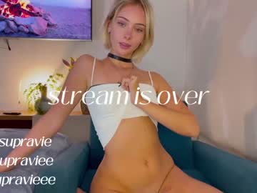 girl Free Live Sex Cams with supremeraven