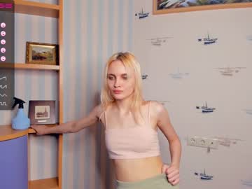 girl Free Live Sex Cams with my_capriice