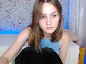 girl Free Live Sex Cams with kitttycat__meow