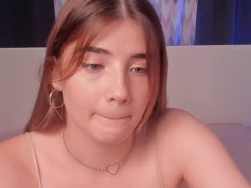 girl Free Live Sex Cams with marybarbara