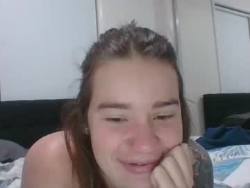 girl Free Live Sex Cams with shyrosexoxo