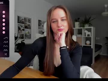 girl Free Live Sex Cams with lilubloom