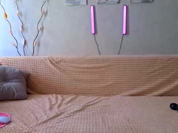 girl Free Live Sex Cams with pretty199326