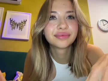 girl Free Live Sex Cams with silk_angell
