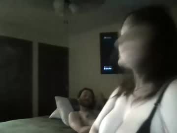 couple Free Live Sex Cams with momydadyplay
