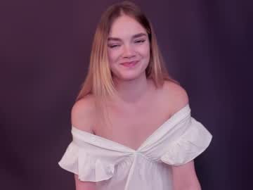 girl Free Live Sex Cams with nixel_pixel1
