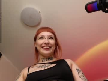 girl Free Live Sex Cams with violetviolator