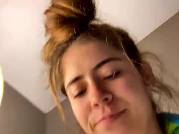 girl Free Live Sex Cams with hiibell