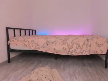 girl Free Live Sex Cams with tasty__raspberry
