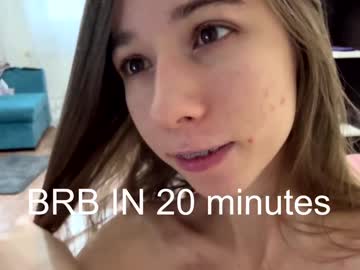 girl Free Live Sex Cams with atmospherraa