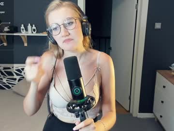girl Free Live Sex Cams with mind_of_heart