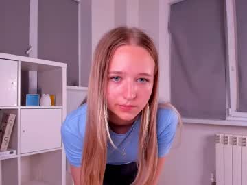 girl Free Live Sex Cams with edytbanford