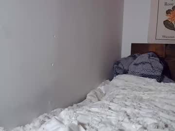 girl Free Live Sex Cams with daisyyyxo