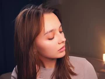 girl Free Live Sex Cams with earthaarras