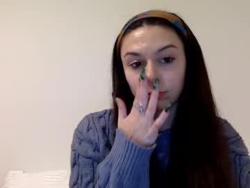 girl Free Live Sex Cams with allofkourtneyyy