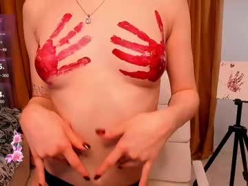 girl Free Live Sex Cams with spoiled_kittty