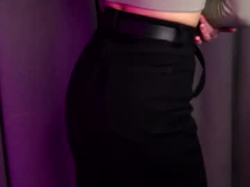 girl Free Live Sex Cams with your_sweeet_angel