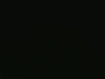 couple Free Live Sex Cams with lokichris637016
