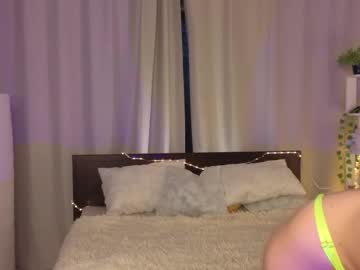 girl Free Live Sex Cams with maudcouncil