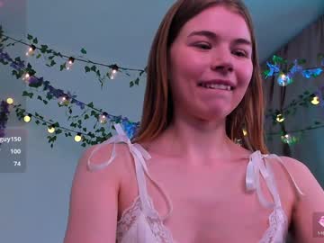 girl Free Live Sex Cams with linda_y