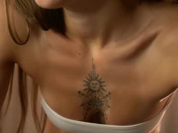 girl Free Live Sex Cams with eclipse_soul1
