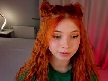 girl Free Live Sex Cams with falinegelling
