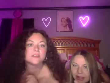 girl Free Live Sex Cams with breastfriends4l