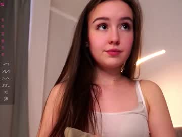 girl Free Live Sex Cams with lizaprovocative