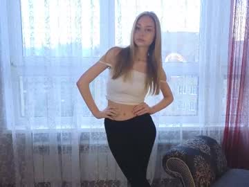 girl Free Live Sex Cams with constancedunnuck