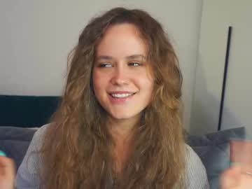 girl Free Live Sex Cams with kendraedger