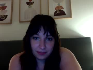 girl Free Live Sex Cams with trinny4u