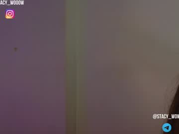 girl Free Live Sex Cams with stacy_wooow