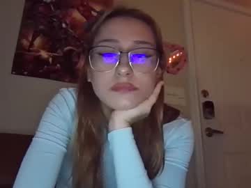 girl Free Live Sex Cams with madiosnrios