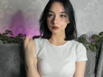 girl Free Live Sex Cams with monyfuze