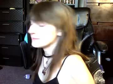 couple Free Live Sex Cams with kylianna