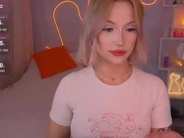 girl Free Live Sex Cams with sweetvany