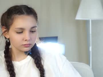 girl Free Live Sex Cams with clever_visionary_