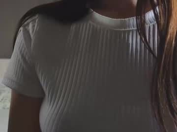 girl Free Live Sex Cams with alodiebeverley