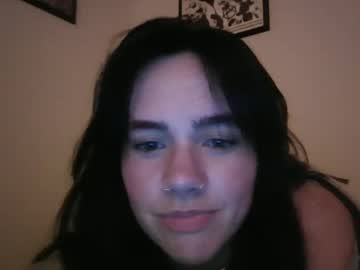 girl Free Live Sex Cams with scarlettjo19
