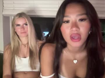girl Free Live Sex Cams with hibiancas