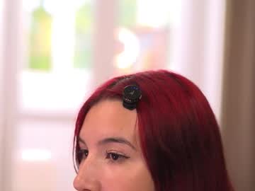 girl Free Live Sex Cams with mila_muse