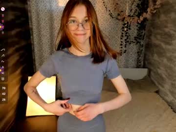 girl Free Live Sex Cams with feliceallston