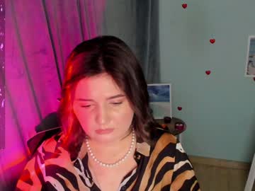 girl Free Live Sex Cams with jennie_berry