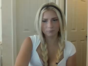 girl Free Live Sex Cams with charlotterosevip